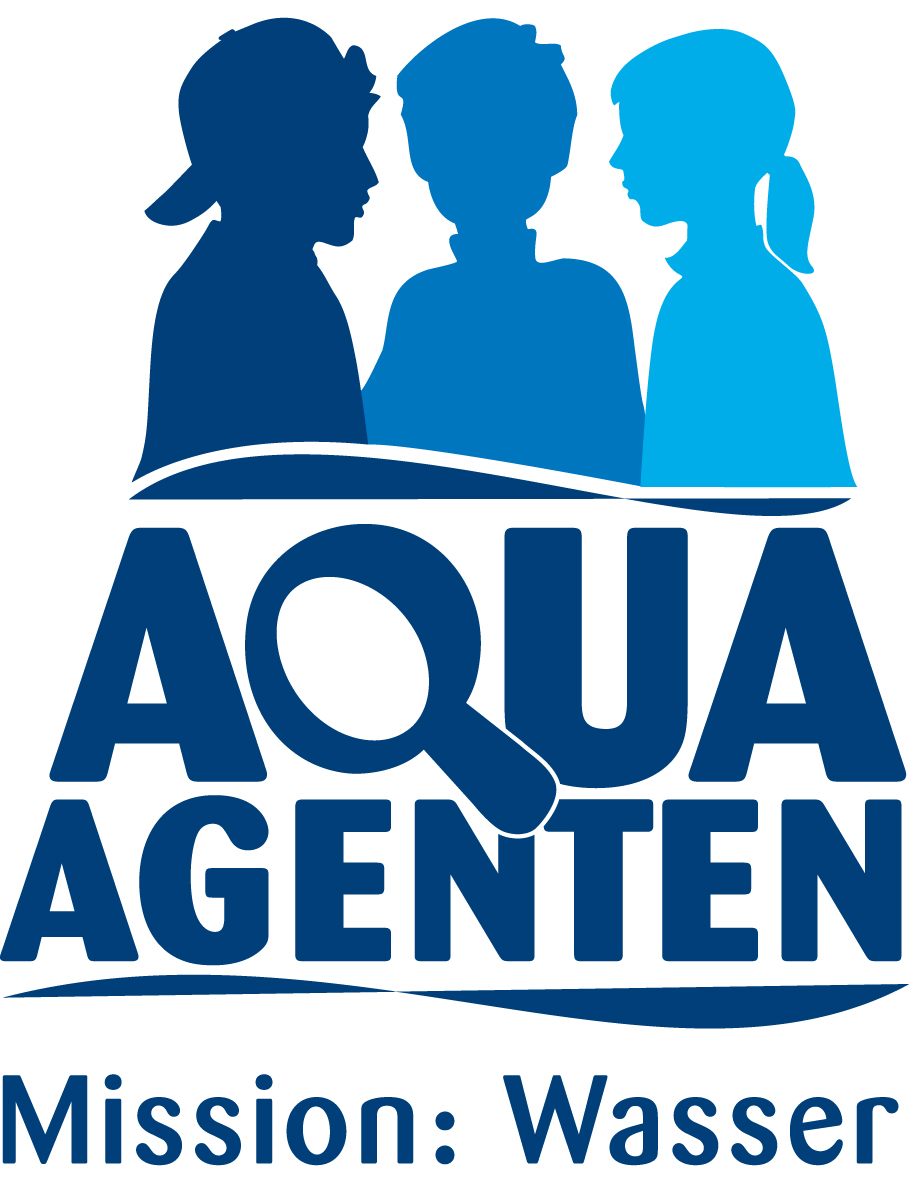 Aqua-Agenten