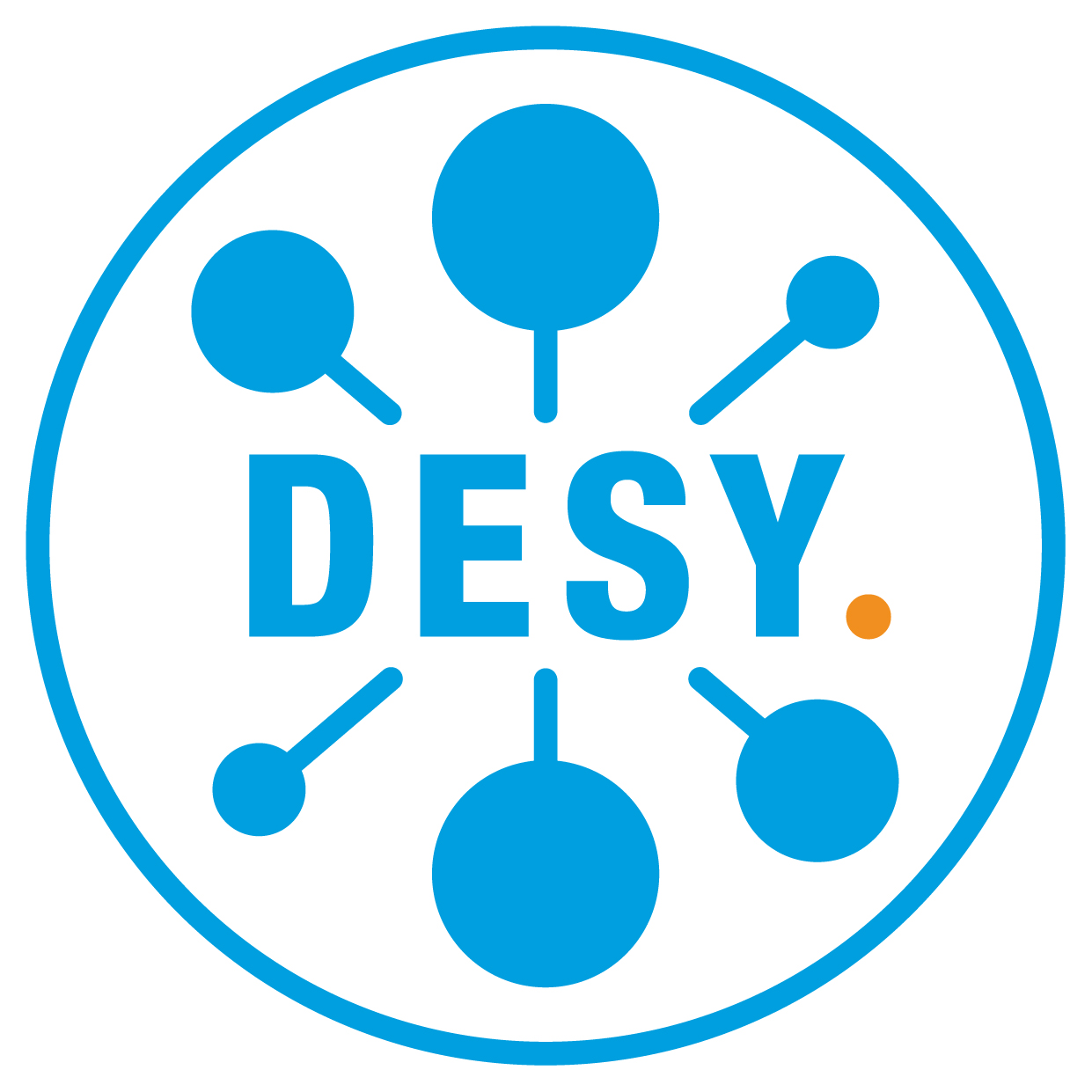 Science Café DESY – ein Treffpunkt für Alle!
