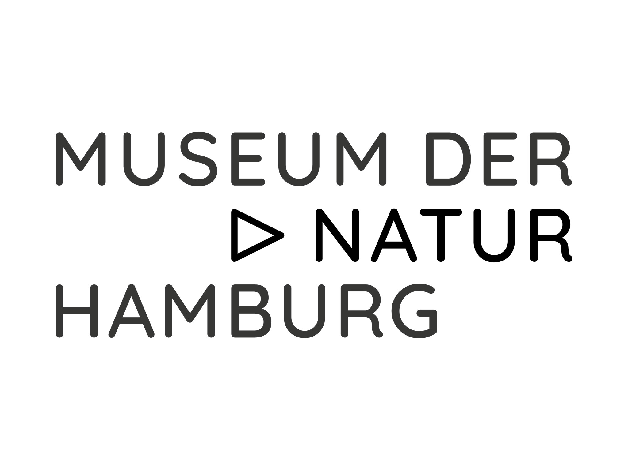 Logo: Museum der Natur Hamburg | Leibniz-Institut zur Analyse des Biodiversitätswandels (LIB)