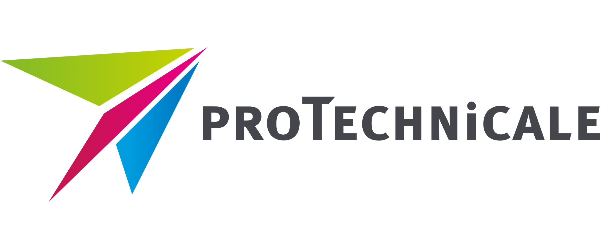 Logo: proTechnicale