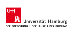 Logo: Mathematische Stadtspaziergänge