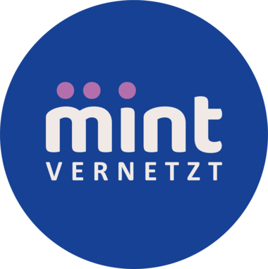 Logo: MINTevents