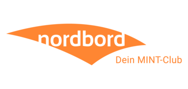 Logo: Bau Dir einen Flitzer NORDMETALL Cup Formel 1: HAMBURG nordbord Team senior