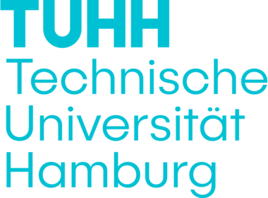 Logo: Orientierungsstudium der TUHH